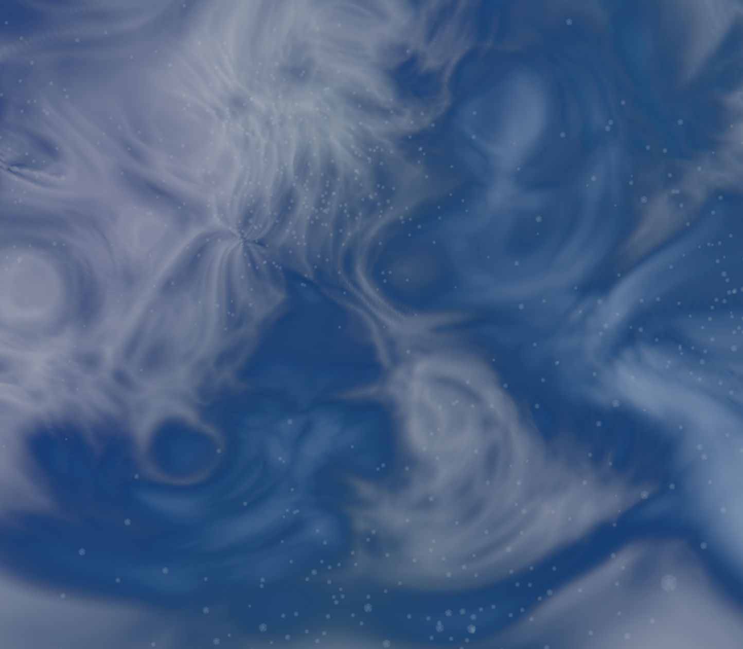 Data Drift
