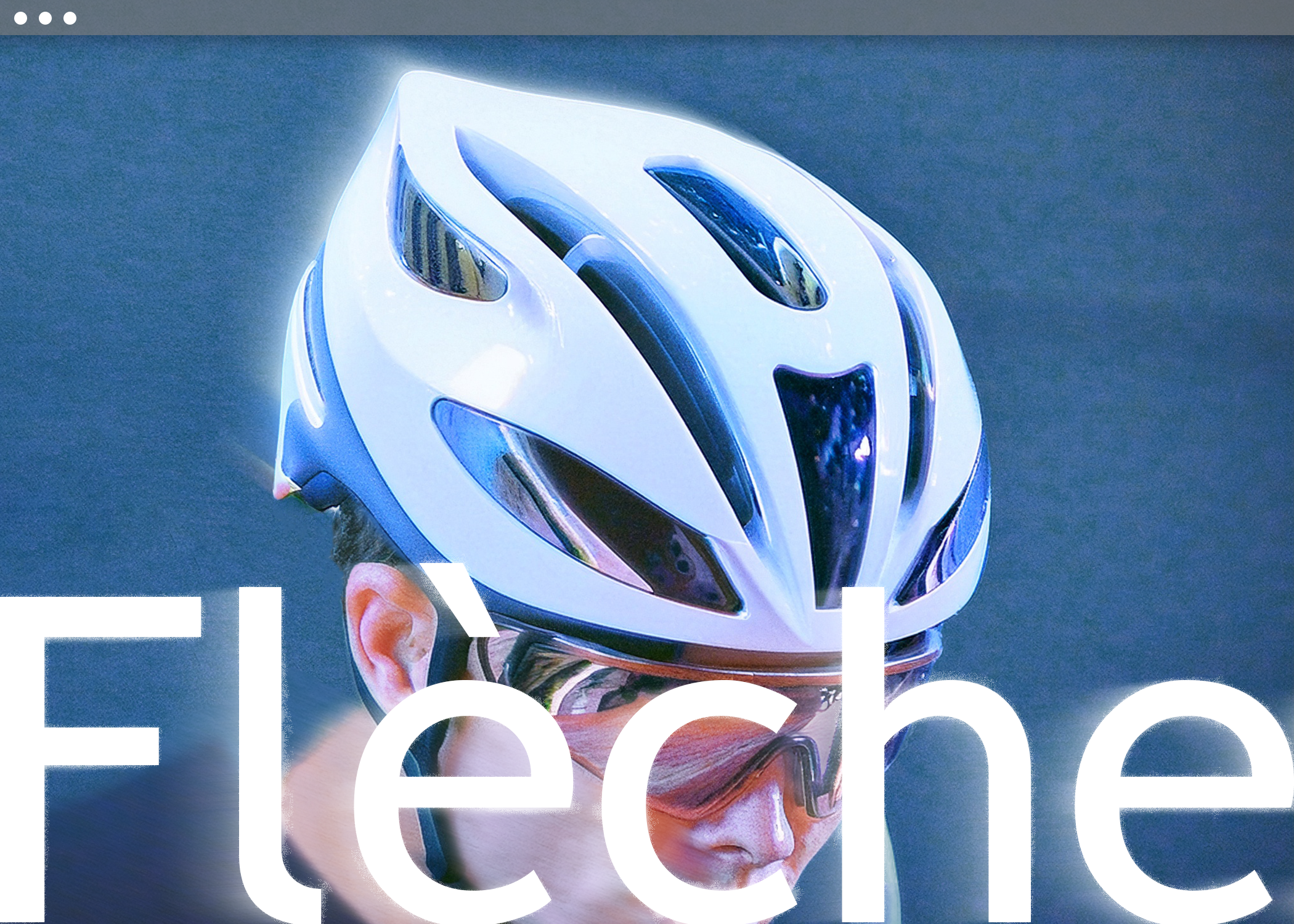 Fleche